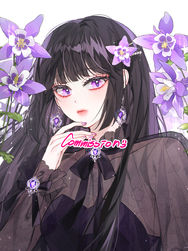 커미션134.jpg