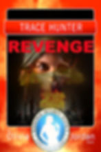 Revenge3