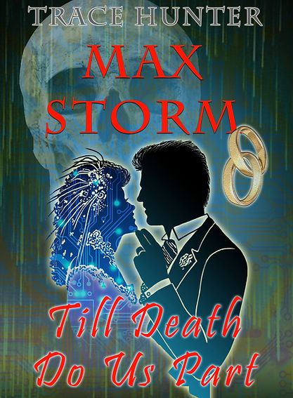 Till_death_do_us_part_cover5.jpg