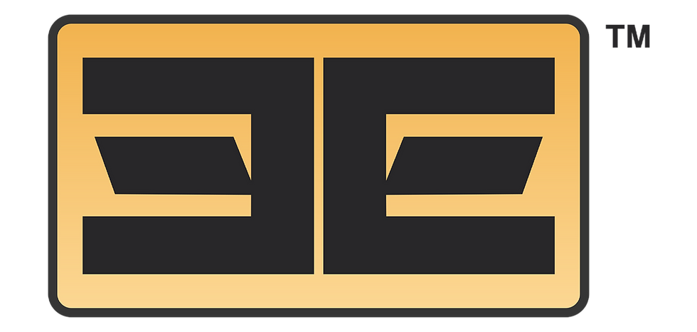 E&E Distributors Logo