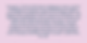 https://f1-kasyno.org.pl