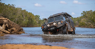 ARB50thAnniversary_CapeYork_0482.jpg