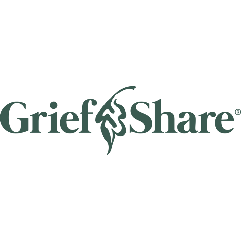 Grief Share