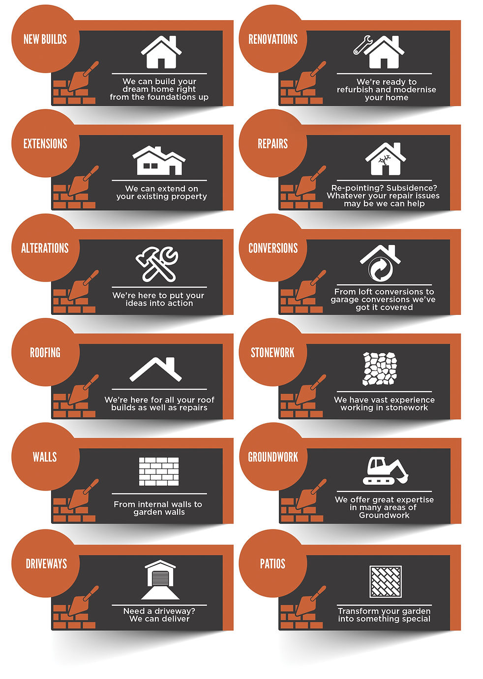 Infographic-Hanrev homes.jpg