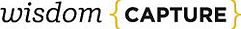 large-WC_Email_Logo_Signature (1)-1 (1) (1).jpeg