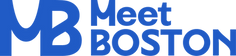 meet boston logo.png