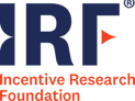 IRF Logo low res.png