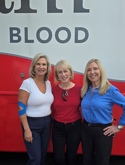 large-image001 (3).jpg