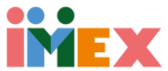 IMEX