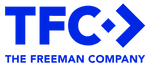 the freeman company logo.png