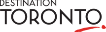 custom_thumbnail_large (1).png