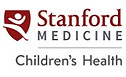 stanford-medicine-logo.jpg