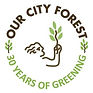 our-city-forest-logo.jpg