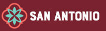 large-san-antonio-with-background.jpg