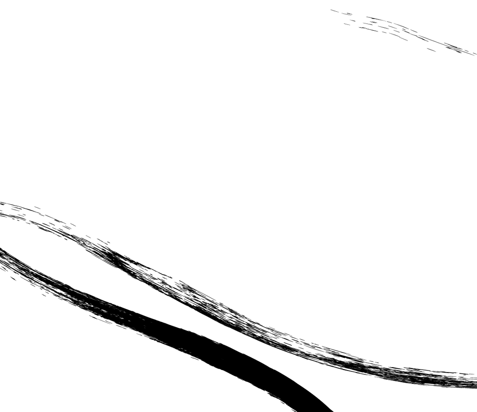 A3site_edited_edited.png