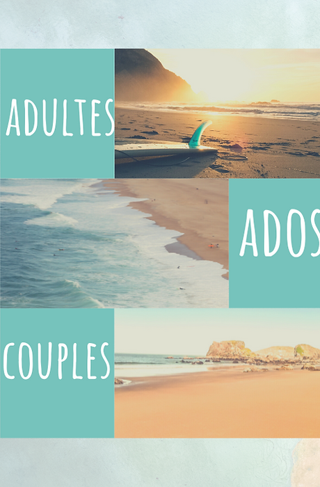 Quel(s) chemin(s) avez vous envie de prendre (10).png