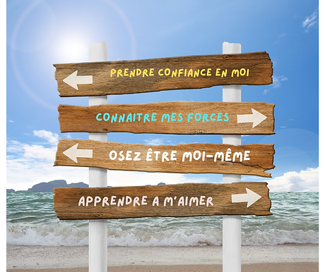 Quel(s) chemin(s) avez vous envie de prendre (1).png