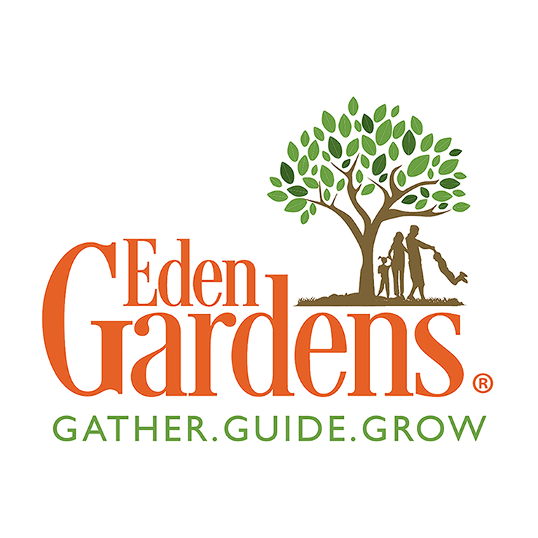 Eden Gardens Jax in Jacksonville