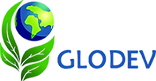 New Glodev Logo trns_edited.png