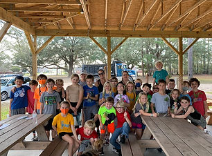 Home Groups at Farm.jpg