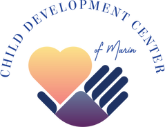 child development center of marin