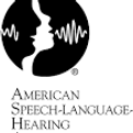 asha logo2.png