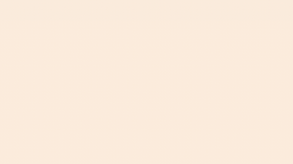 Screen Shot 2023-07-19 at 11.26.41 AM.png