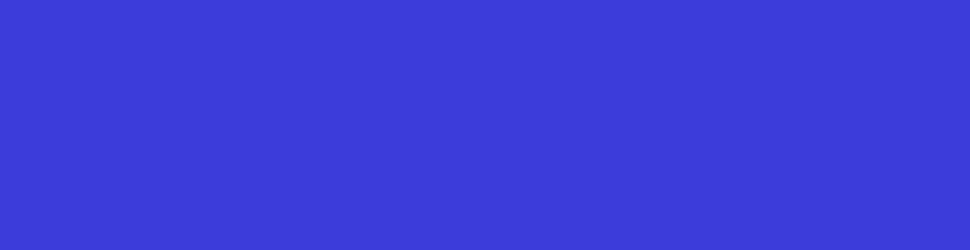 Claim Free Crypto-970x250 px.gif
