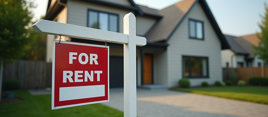 Master Passive Income Strategies Through Expert Training