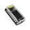 Thumbnail: Teralume Industries 12 Circuit Fuse Block - ST Blade Fuse with Busbar and Cover