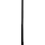 Thumbnail: Uniden ATX970 Heavy Duty Fibreglass Raydome Antenna – BLACK (6.6 dBi Gain)