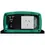 Thumbnail: Enerdrive ePOWER 500W 24V Pure Sine Wave Inverter