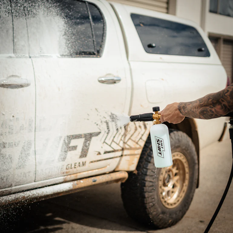 Sitemapcdatahttpsreininf Inetcomtouchless Off Road Washnull