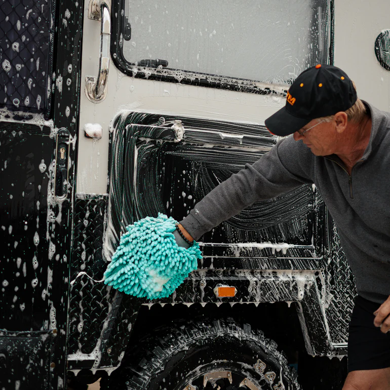 Sitemapcdatahttpsreininf Inetcomtouchless Off Road Wash