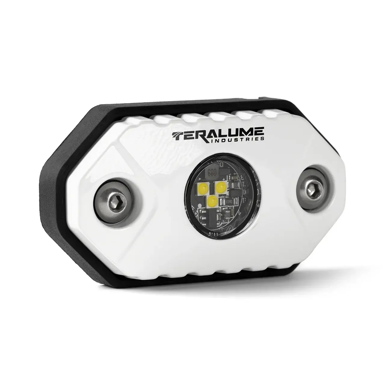 X1 Work Light Siberia