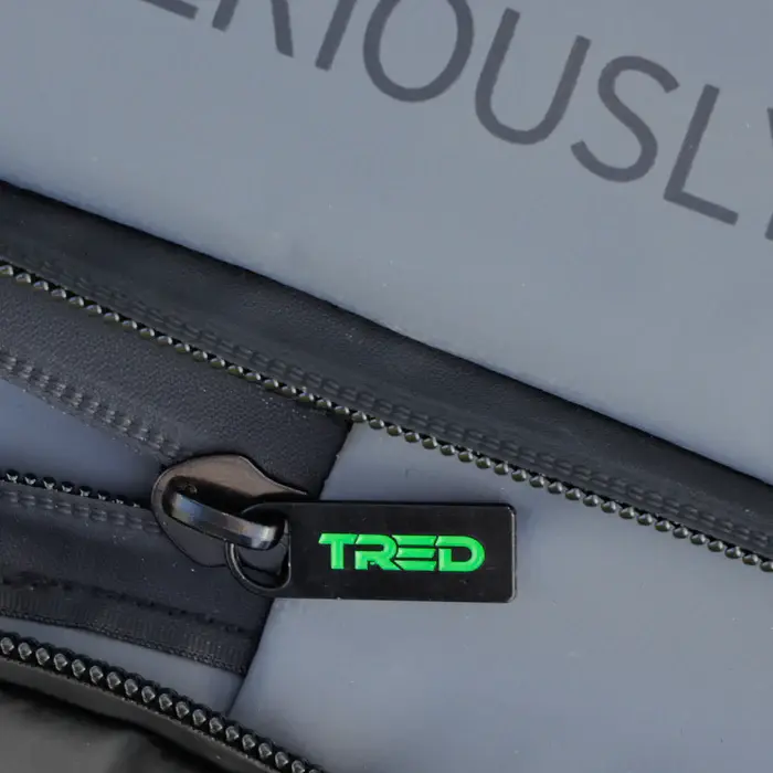 Thumbnail: TRED Recovery Board Storage Bag