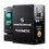 Thumbnail: Enerdrive Explorer System with XGO™ 125AH Deep Cycle Lithium Battery