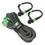 Thumbnail: TRED GT Recovery Gear Bundle 12,500KG Kinetic Rope