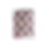 Thumbnail: Exercice Book / Book Cover