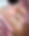 Canva Design.png