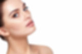 Botox, med spa