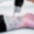 Untitled design (3).png