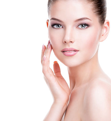 medi spa kitchener