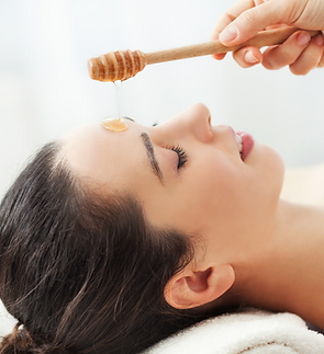 Untitled design (1).png