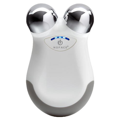 NuFace Mini | Elaine's Medical