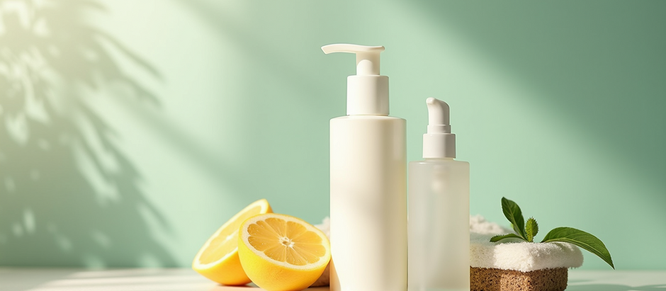 Unlocking the Secrets to Radiant Youthful Skin Every Girl Needs to Know