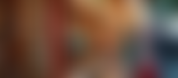 The Allure of Accessories Why Women Adore Beautiful Additions to Their Wardrobe