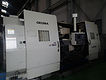 ok1071lu35-m nclathe