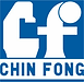 chinfong
