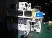 Heading 1OK1017 NC surface grinding machine F-515CNC-DREAM (2017)